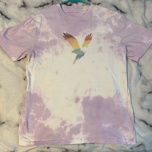 COPY - Men’s American eagle shirt